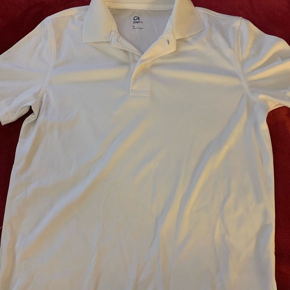 Set of 2 Boys short sleeve shirts - Picture 4 of 4